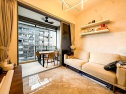 JadeScape (D20), Condominium #569218571